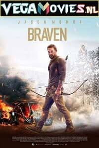  Braven (2018) Dual Audio {Hindi-English} 480p [300MB] | 720p [900MB] | 1080p [1.6GB]