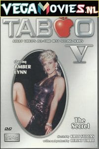  [18-] Taboo: 5 (1986) English Full Movie 480p [500MB] BluRay