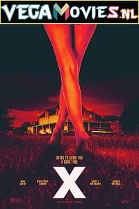  [18-] X (2022) {English With Subtitles} 480p [350MB] | 720p [750MB] | 1080p [2GB]