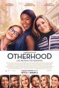  Otherhood (2019) Dual Audio {Hindi-English} 480p [300MB] | 720p [1GB] BluRay [Full Movie]