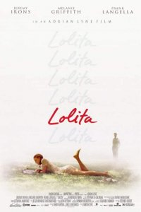  [18-] Lolita (1997) Full Movie In English 480p [300MB] | 720p [1GB] HDRip