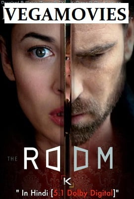  The Room (2019) Dual Audio {Hindi-English} 480p [300MB] | 720p [850MB] | 1080p [2GB]