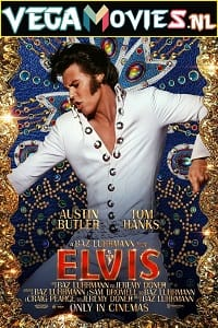  Elvis (2022) WEB-DL {English With Subtitles} 480p [450MB] | 720p [1.2GB] | 1080p [3GB]