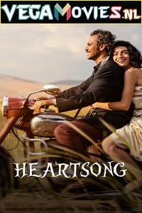  Heartsong (2022) Dual Audio {Turkish-English} 480p [300MB] | 720p [800MB] | 1080p [2GB]