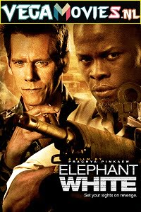  Elephant White (2011) Dual Audio {Hindi-English} 480p [300MB] | 720p [650MB]