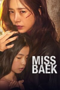  Miss Baek (2018) WEB-DL {Korean With Subtitles} Full Movie 480p [300MB] | 720p [800MB] | 1080p [2GB]