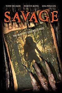  Savage (2011) Dual Audio Hindi 480p [300MB] || 720p [800MB]