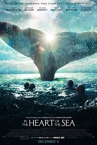  In the Heart of the Sea (2015) English With Subtitles 480p [350MB] | 720p [900MB] | 1080p [1.8GB]