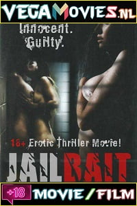  [18-] Jailbait (2014) Dual Audio {Hindi-English} 480p [300MB] | 720p [1GB]