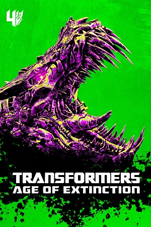  Transformers 4: Age of Extinction (2014) Dual Audio {Hindi-English} 480p [500MB] | 720p [1.4GB] | 1080p [4.7GB] | 2160p 4K [15.7GB]