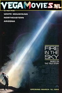  Fire in the Sky (1993) Full Movie English With Subtitles 480p [300MB] | 720p [1GB]