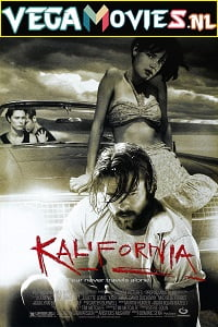  Kalifornia (1993) English {BluRay} 480p [500MB] | 720p [1GB]