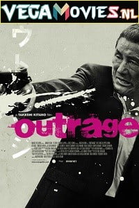  The Outrage (2010) Dual Audio [Hindi-English] 480p [350MB] | 720p [1GB] | 1080p [1.8GB]