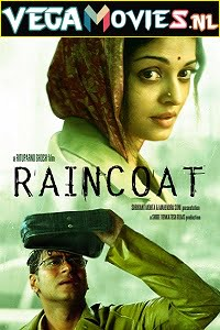  Raincoat (2004) Hindi Full Movie 480p [300MB] | 720p [1GB] | 1080p [3GB]