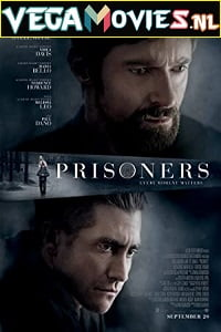  Prisoners (2013) Dual Audio [Hindi-English] 480p [400MB] | 720p [1.1GB] | 1080p [2.3GB]