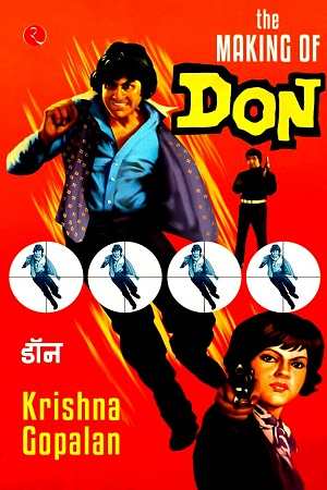  Don (1978) Hindi Full Movie WEB-DL 480p [430MB] | 720p [1.3GB] | 1080p [4.1GB]