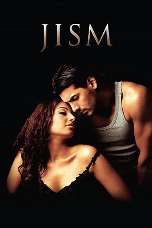  Jism (2003) BluRay Hindi Full Movie 480p [300MB]  | 720p [1GB] | 1080p [2GB]