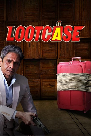  Lootcase (2020) WEB-DL Hindi Full Movie 480p [400MB] | 720p [1GB] | 1080p [3GB]