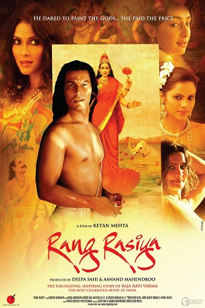  [18-] Rang Rasiya (2008) Hindi Full Movie 480p [300MB] | 720p [1GB] | 1080p [3GB]