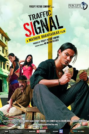  Traffic Signal (2007) Hindi Full Movie 480p [350MB] | 720p [1GB]